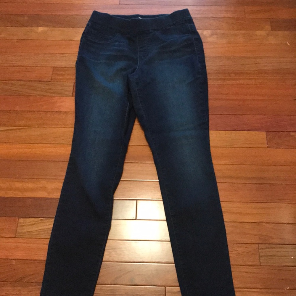 Nine West jeans